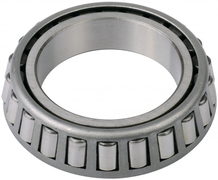 Image of Tapered Roller Bearing from SKF. Part number: 395-A VP